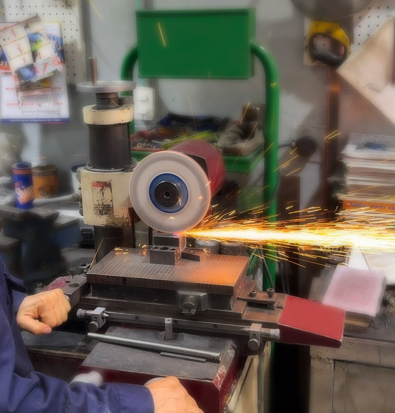 Imagen del producto